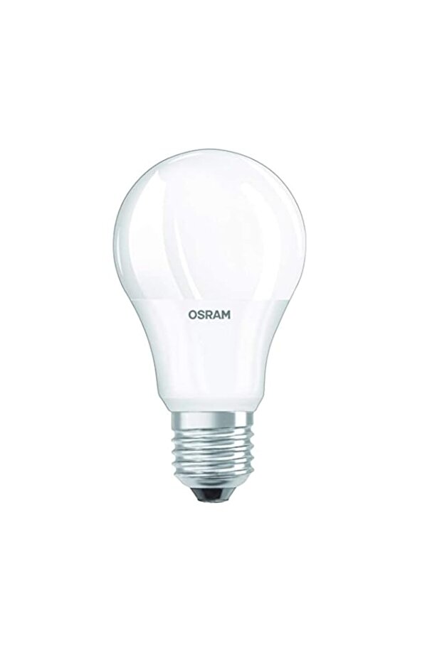 OsRAM Led Value Classic A60 E27 8.5W Warm White…