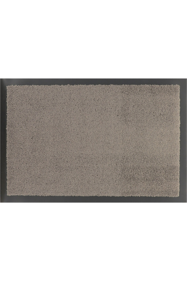 Baptiste Rectangular Door Mat 40 x 60cm - 1