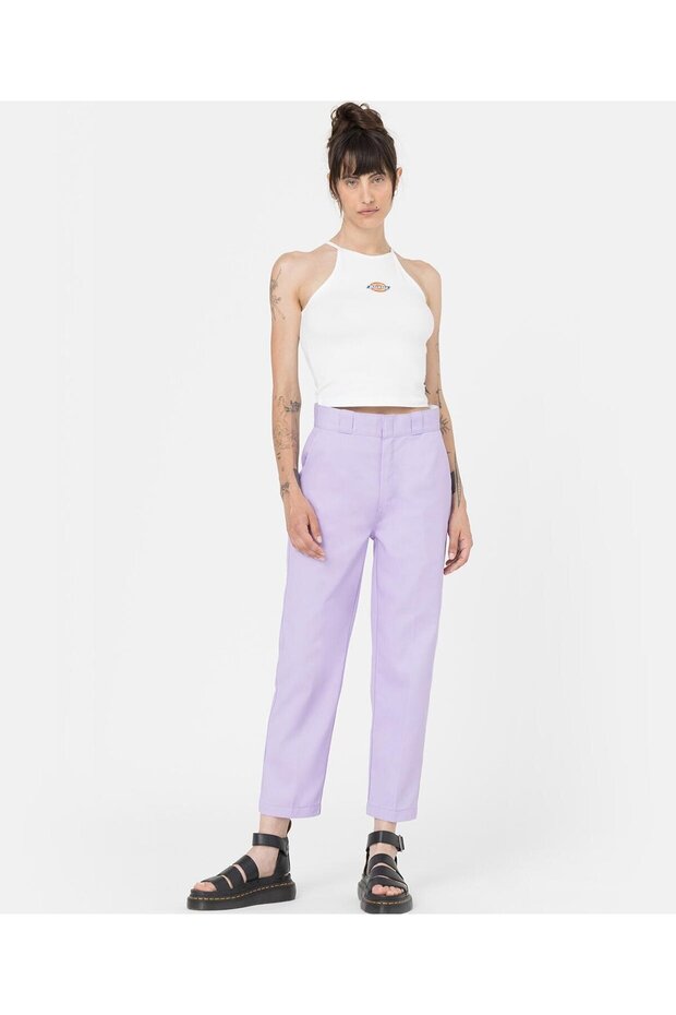 Phoenix Cropped Rec - 5