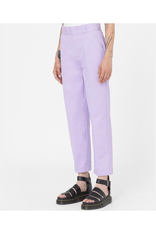 Phoenix Cropped Rec - 1