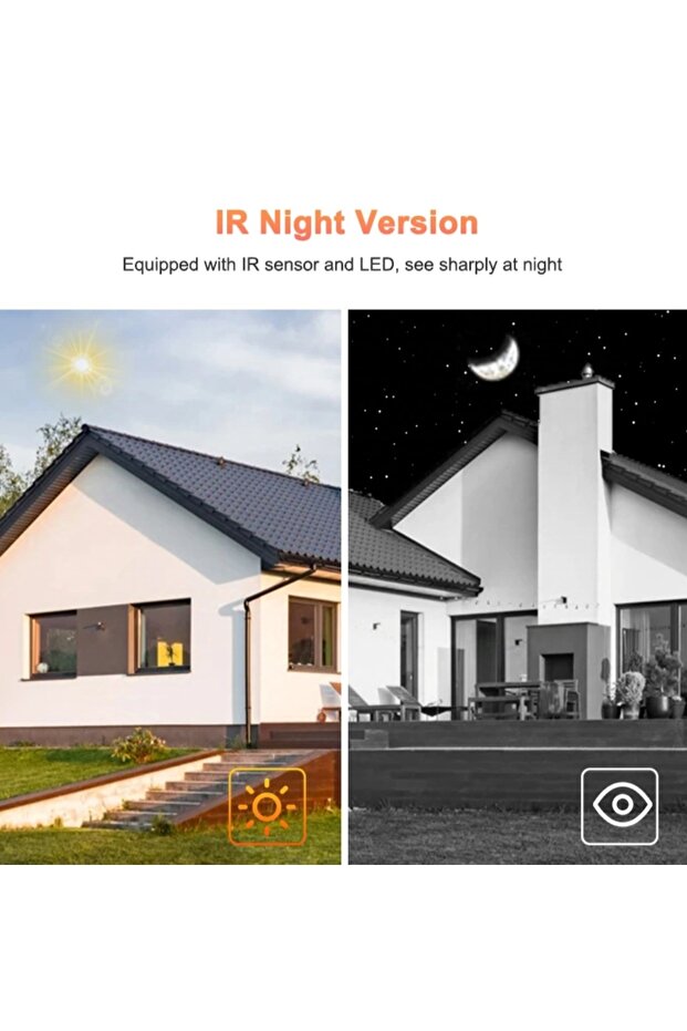 Video intercom system with 7-inch screen, CRISTALIS SALE™, Video intercom with 5 access keys - 13