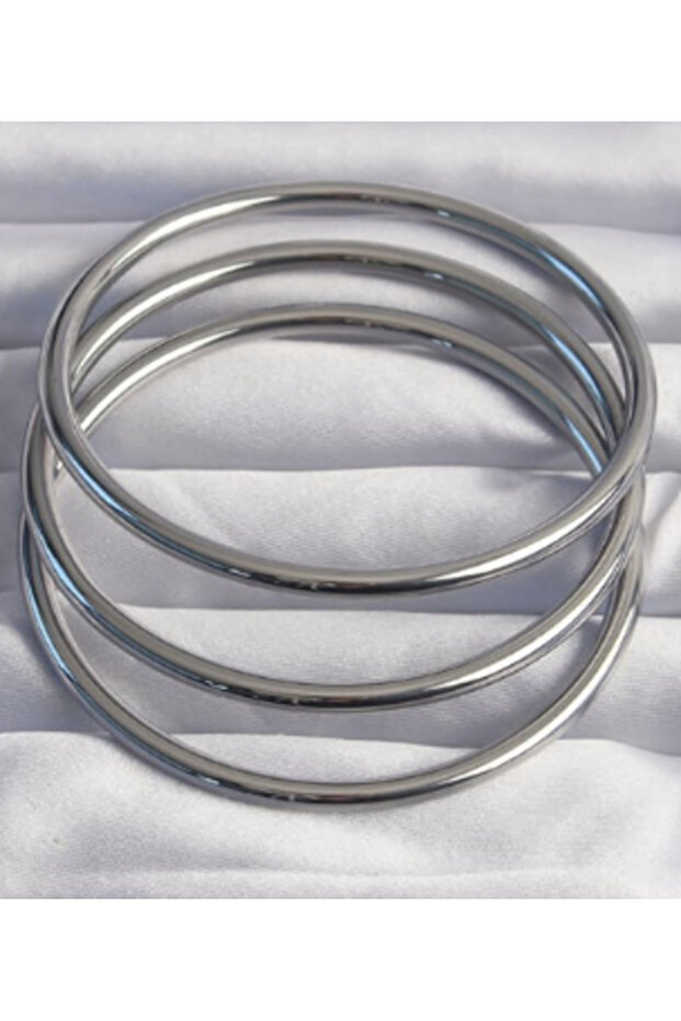 3 LÜ AJDA BİLEZİK - 4