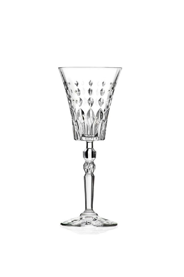 Marilyn Kokteyl Kadeh 26 cl - 6'lı - 1