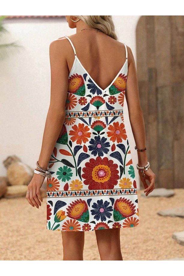 Bohem👗 - 2
