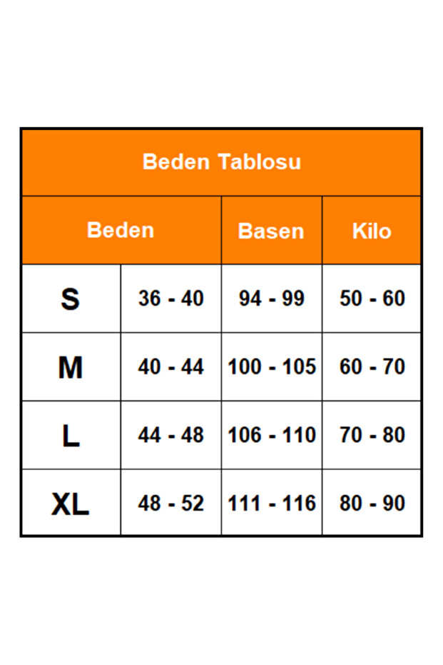 Seamless Kruvaze Büstiyer - 5
