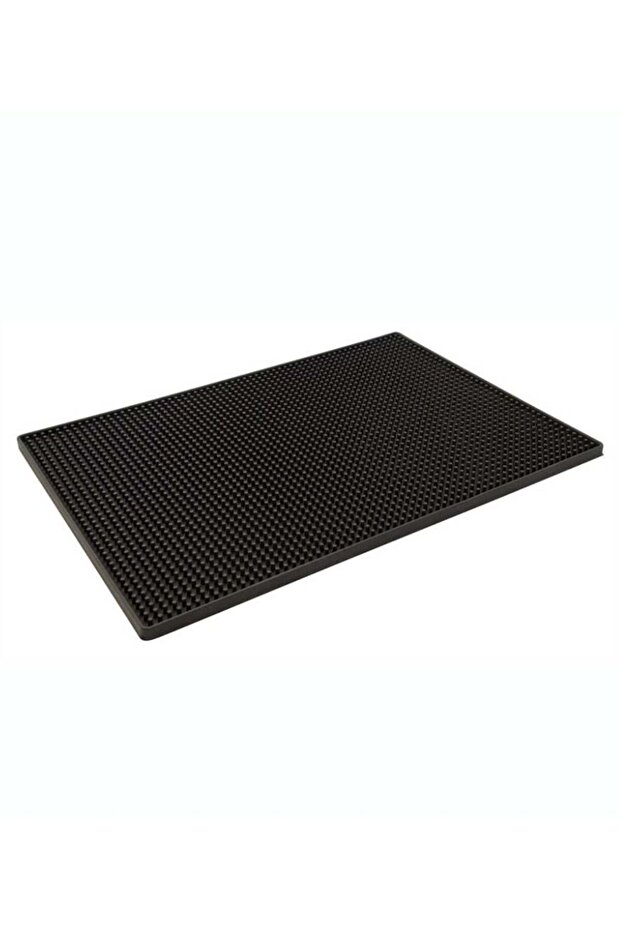 Rubber Bar Mat Large (45x30cm) - 1
