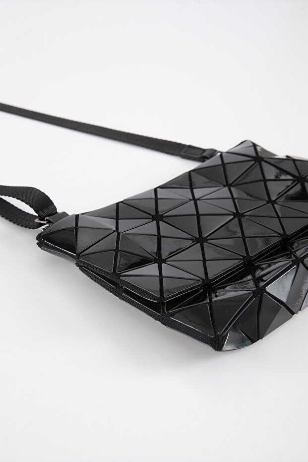 KADIN KOL ÇANTASI C.CCS17397 - 4