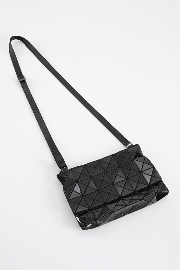 KADIN KOL ÇANTASI C.CCS17397 - 2