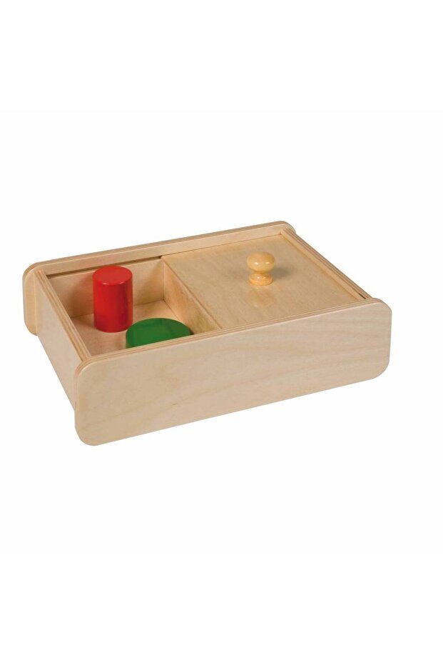 Community Professions Puzzle Set - 6