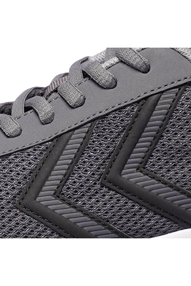 Davis Antrasit Unisex Sneaker 900677-2267 - 6