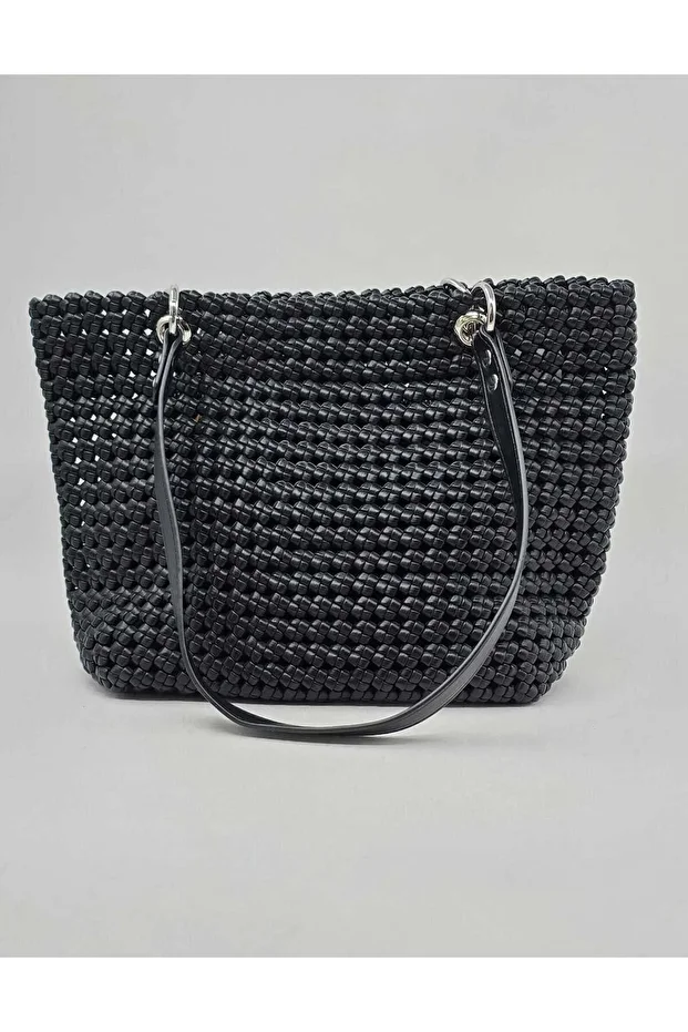 Ççs 17524 Kadın Çanta - 5