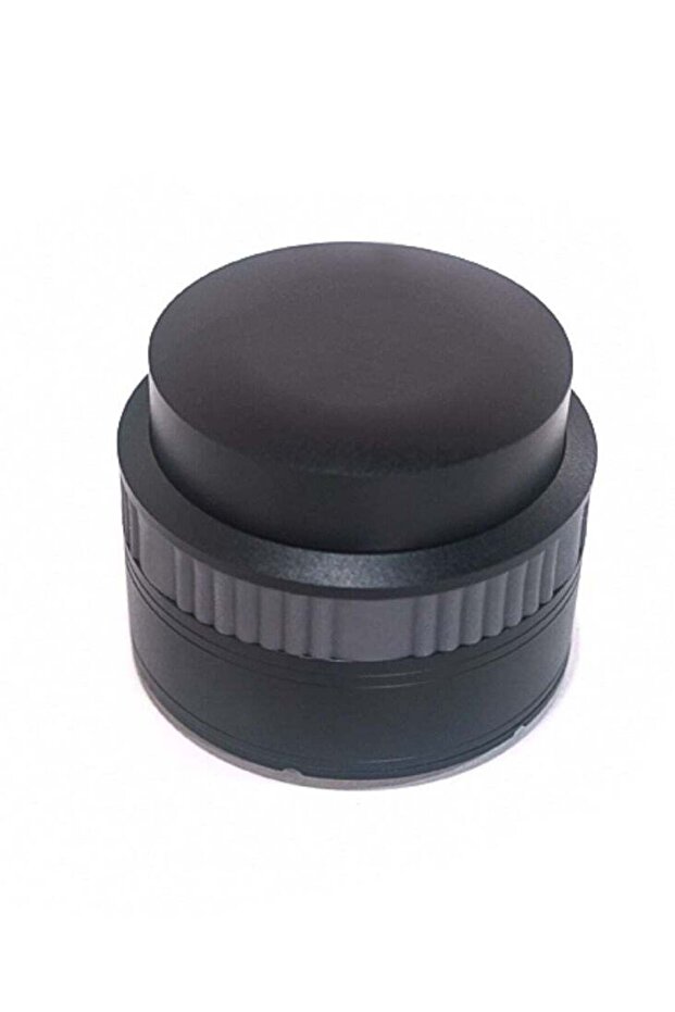 Press Tamper, 58 mm - 1