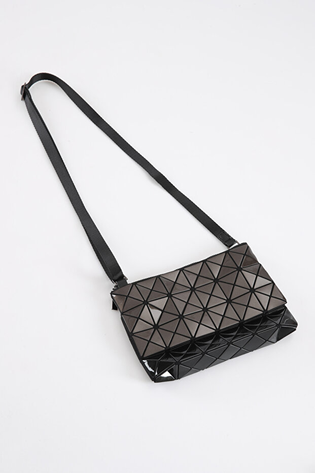 KADIN KOL ÇANTASI C.CCS17397 - 2