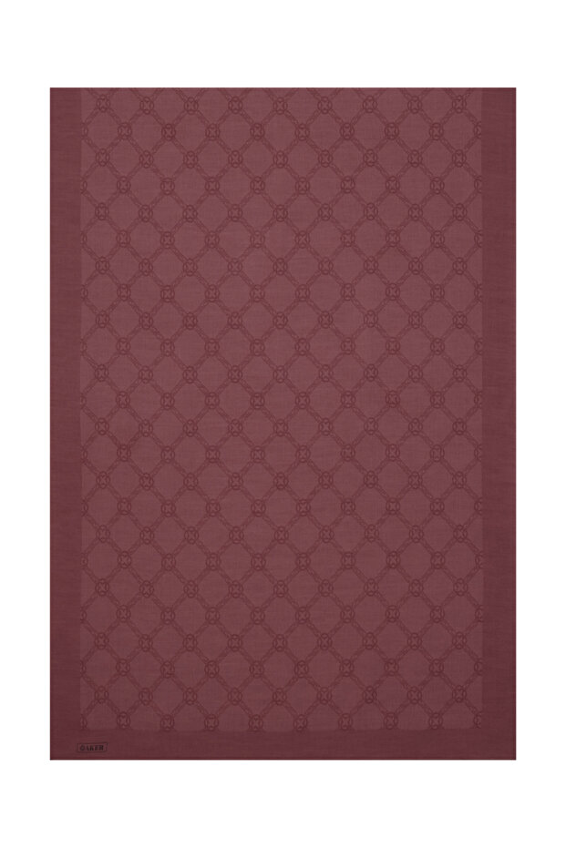 3840709 PAMUK İPEK SAL - 1