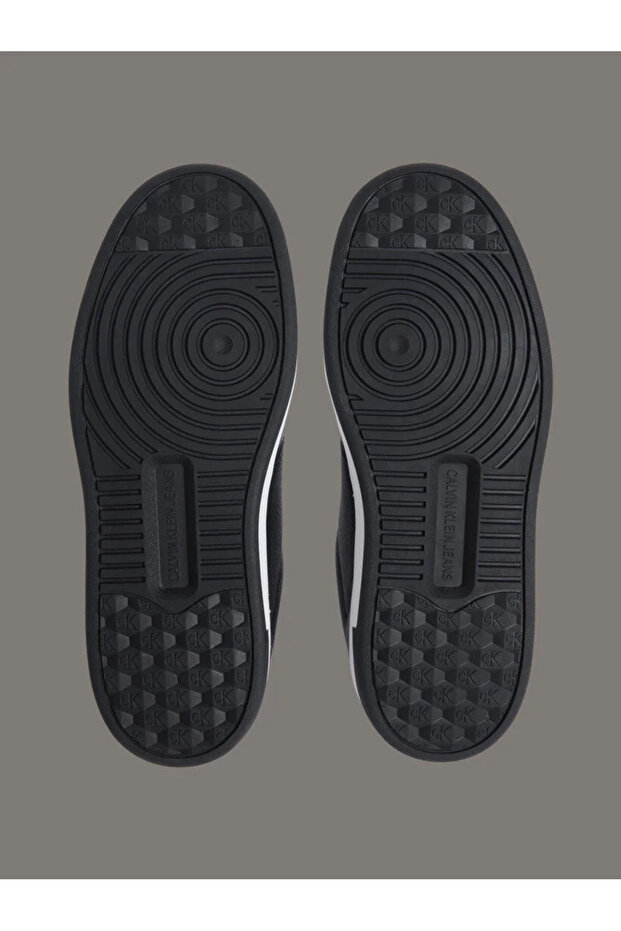 Kadın Sneaker YW0YW01767PDJ - 6