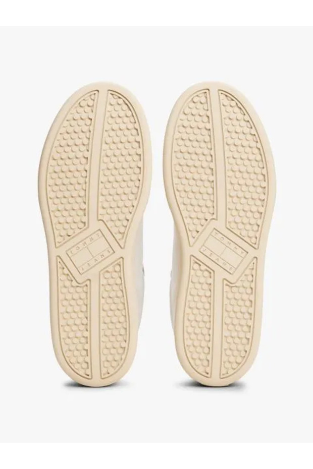 Kadın Sneaker EN0EN0281502R - 5