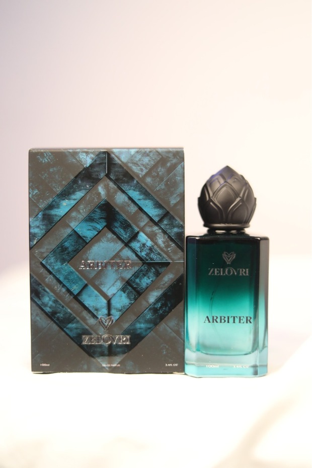 Arbiter_EDP 100 مل - 2