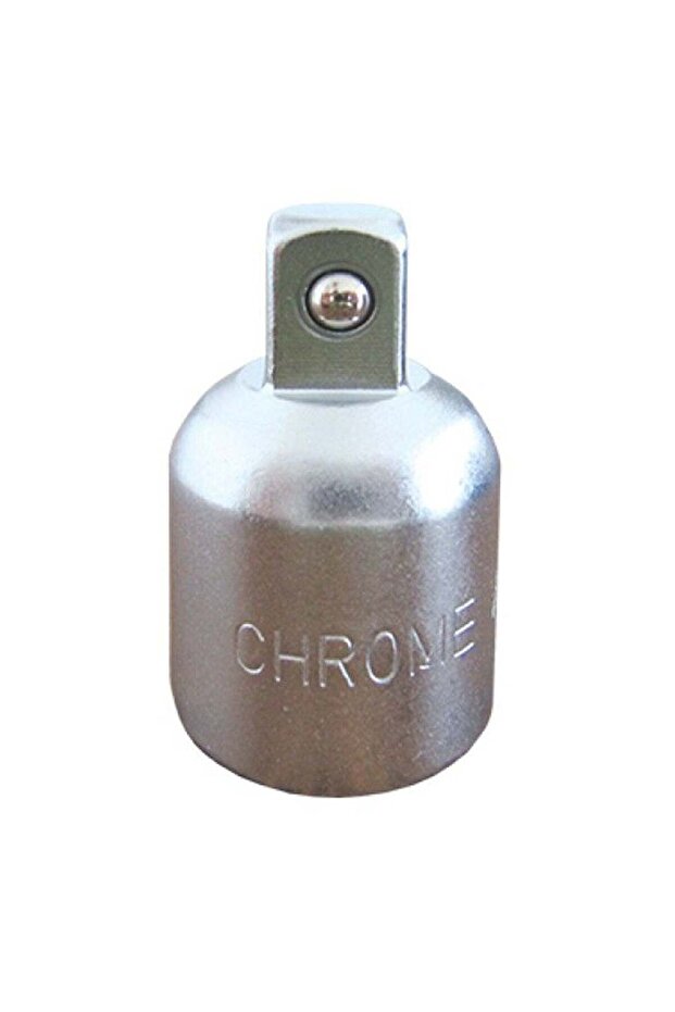 АДАПТЕР 3/4 1/2 - 1