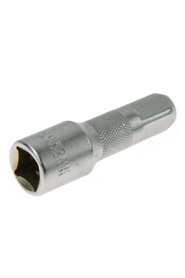 PRELUNGITOR 1/2 75MM