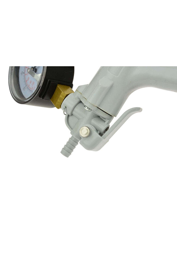 POMPA MANUALA PENTRU VACUUM - 5