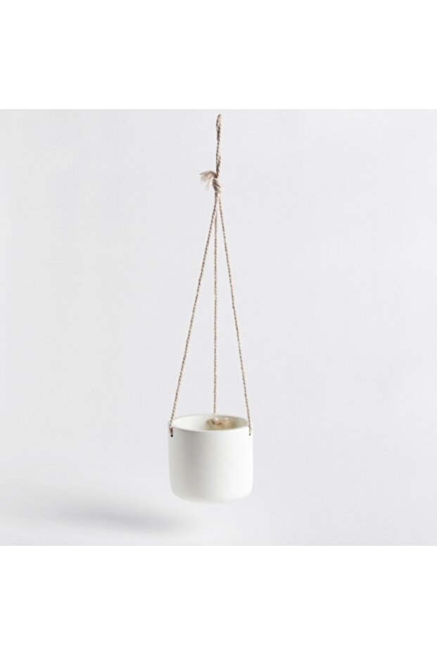 Ghiveci BALANCE - 1