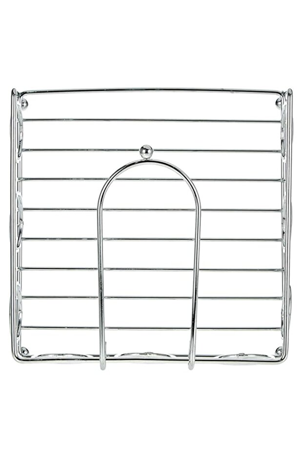 Harmony Cutlery Holder