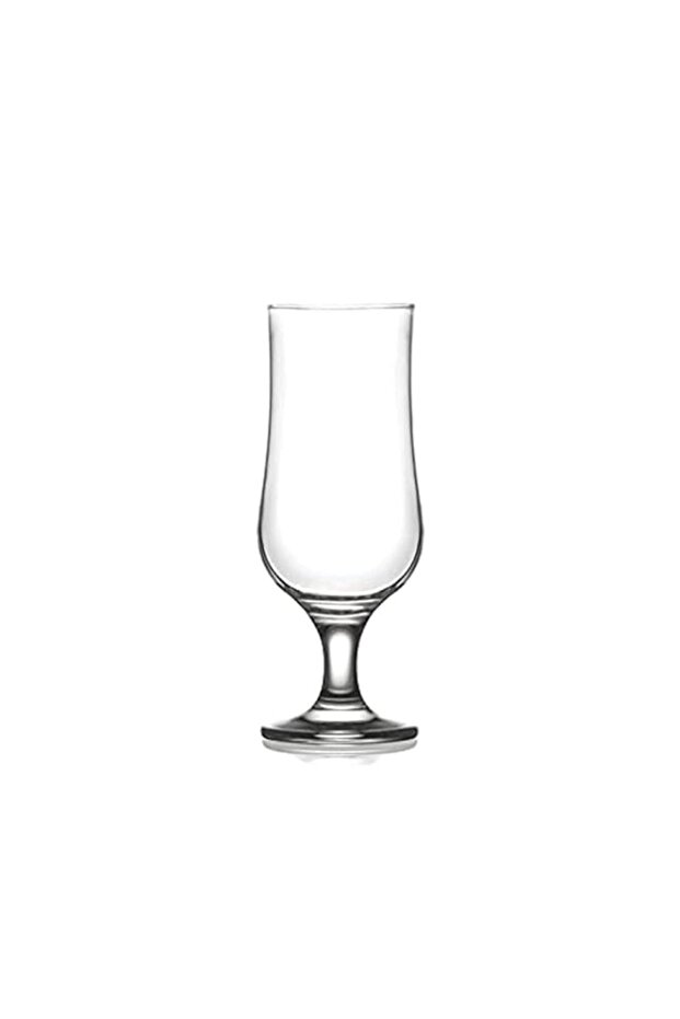 LAV-NEVAKAR GLASS 385cc 3PC ST