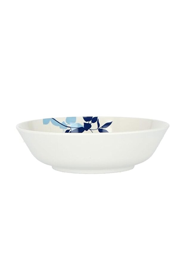 Delcasa 8.5"Serving Bowl