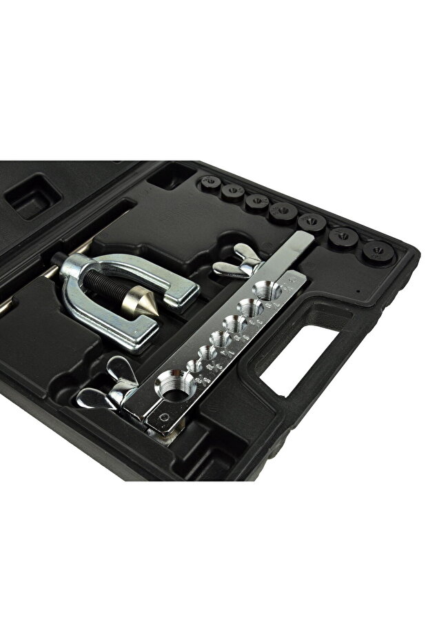 ΚΙΤ ΚΑΤΑΣΚΕΥΗΣ ΣΩΛΗΝΩΝ - 3