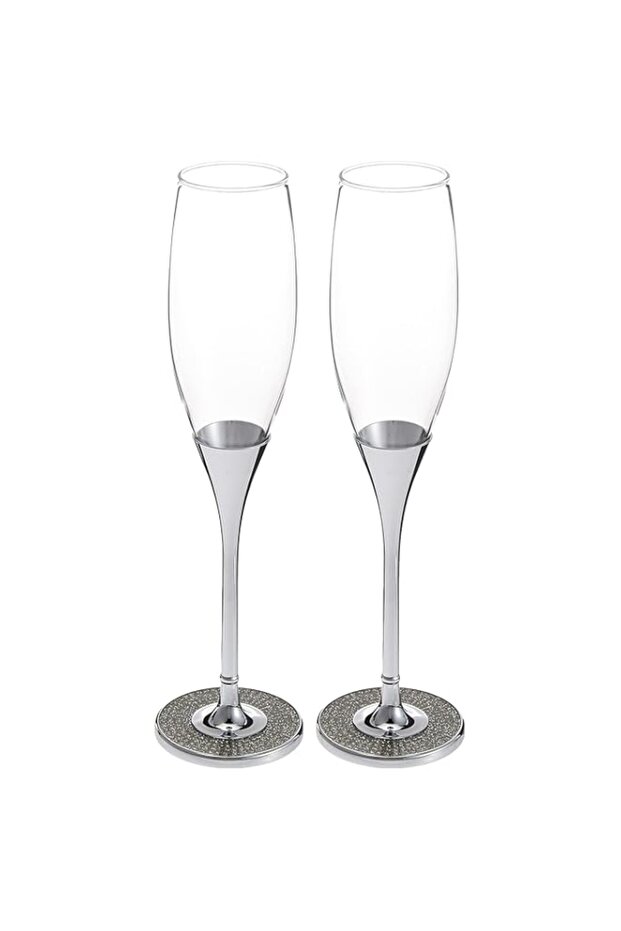 Linkage Glitter F2 Flute Set