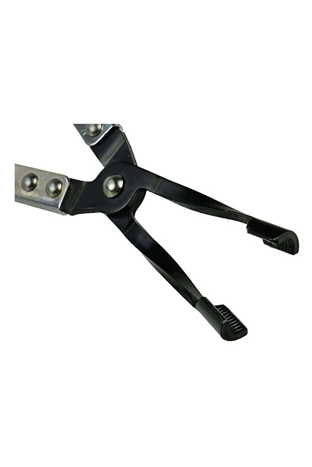 CLESTE SIMERING SUPAPE 268 MM - 3