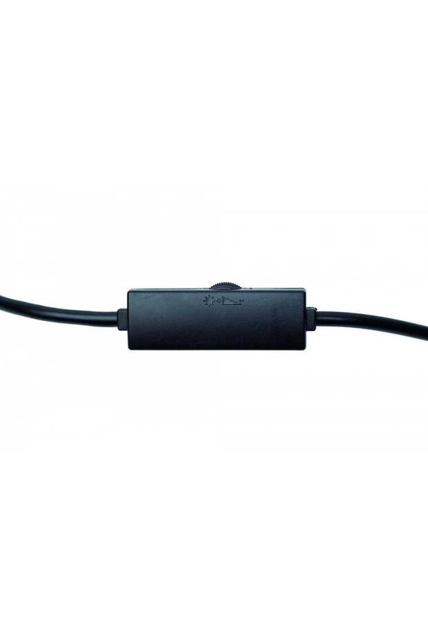 ENDOSCOP AUTO WIFI HD 5M - 5
