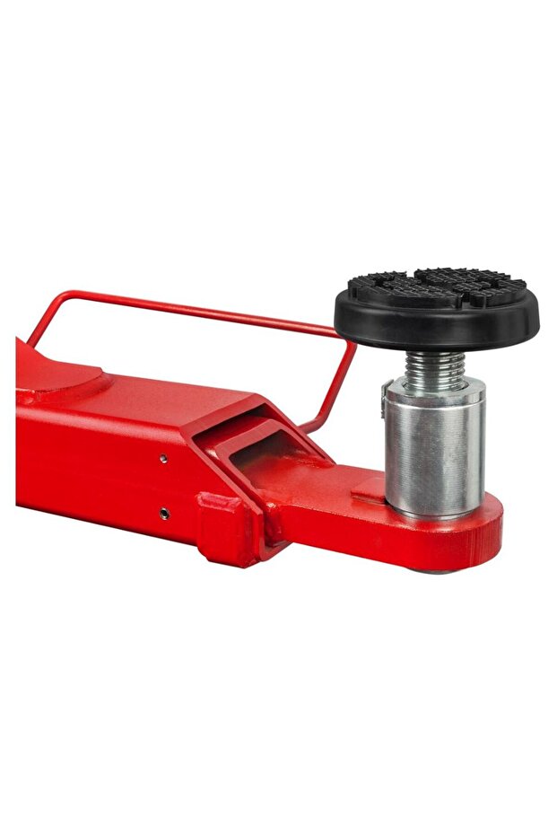 INALTATOR BRAT ELEVATOR 70MM - 10