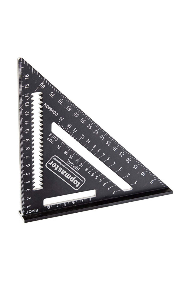 ΕΠΑΓΓΕΛΜΑΤΙΚΗ ECHER 7" 178MM - 1