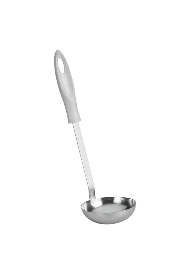 Metaltex – SOREPRO Louche 'Crystal' – 257901