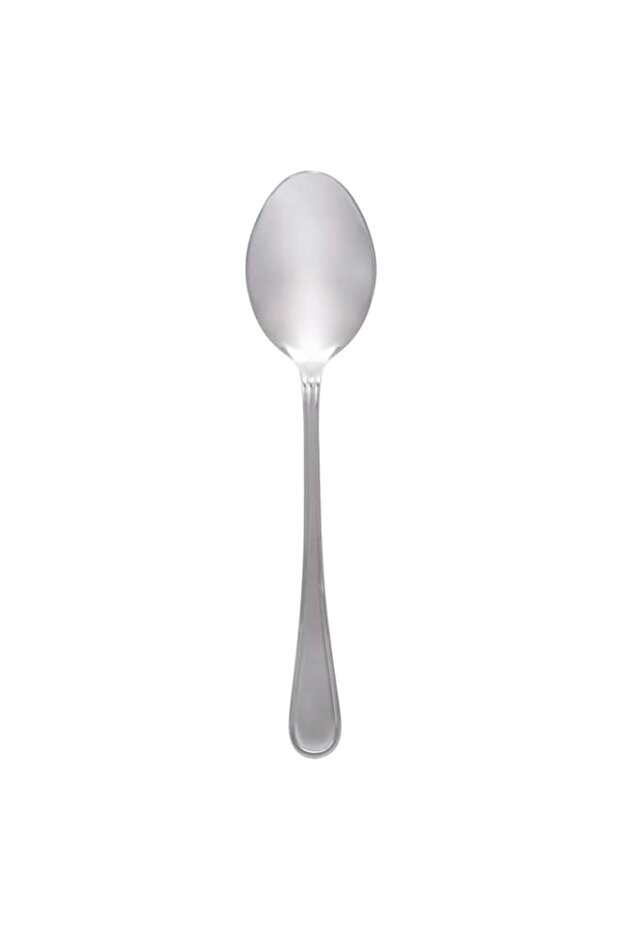Berger Serving Spoon 10 Inch