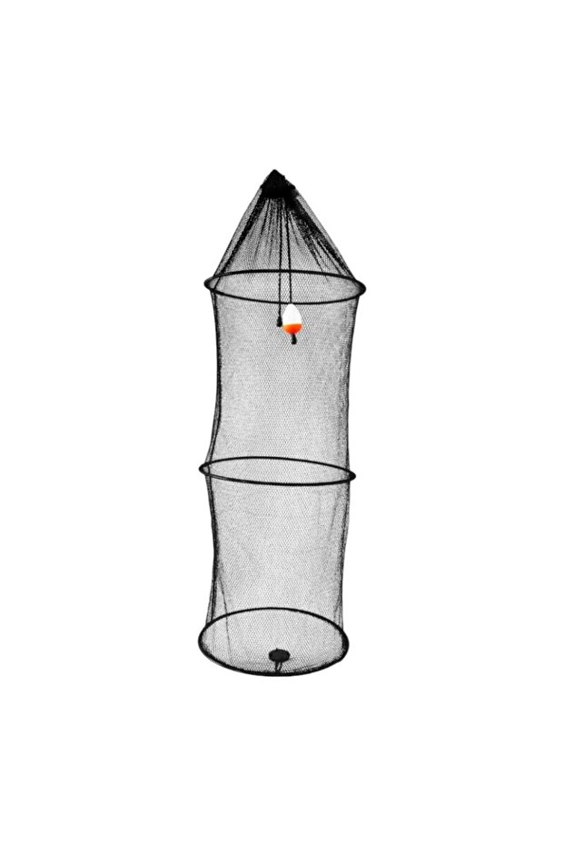 FishOn Keep Net Small - 4