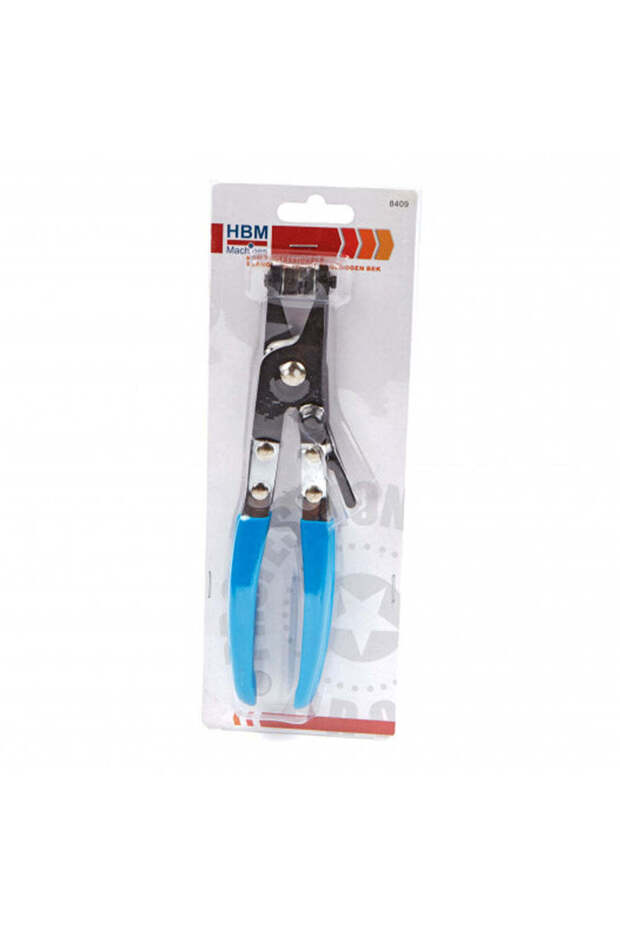 CLESTE COLIERE MODEL 1 - 4