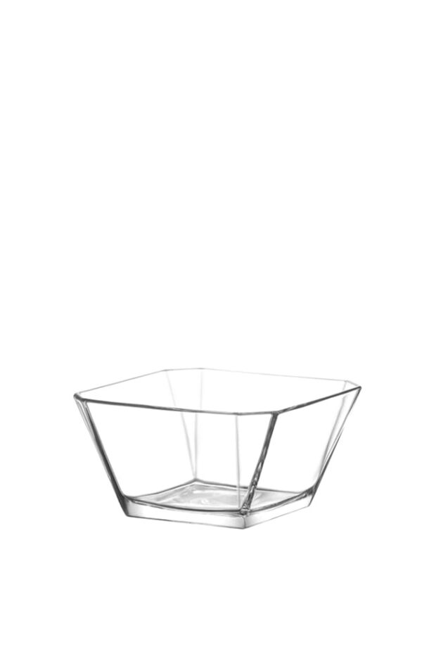 LAV-KAREN BOWL 300cc 6PC ST