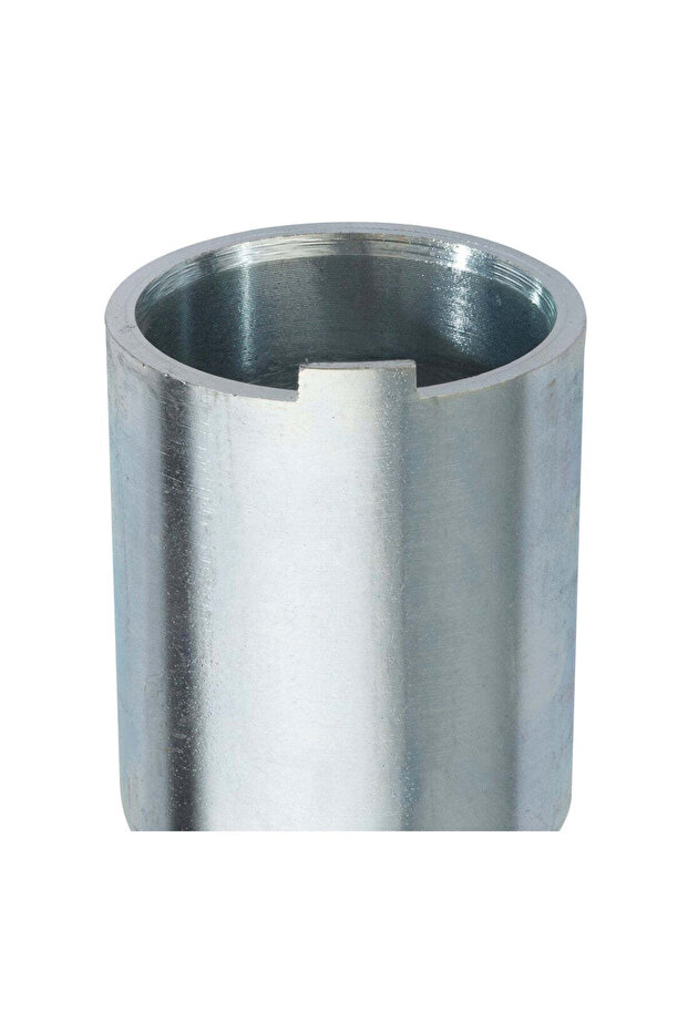 INALTATOR BRAT ELEVATOR 70MM - 5