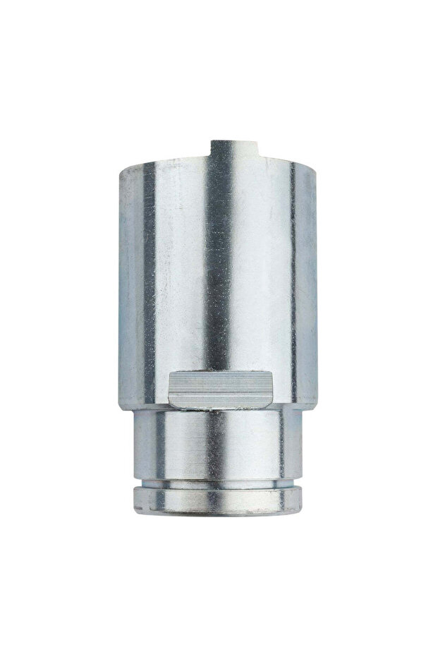 INALTATOR BRAT ELEVATOR 70MM - 2