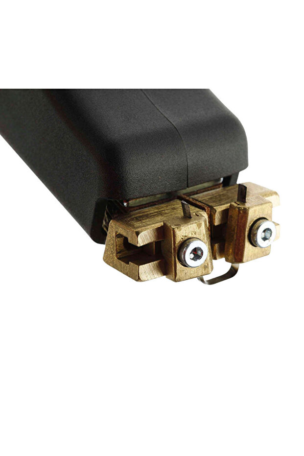 TIRE REGREWING DEVICE - 2