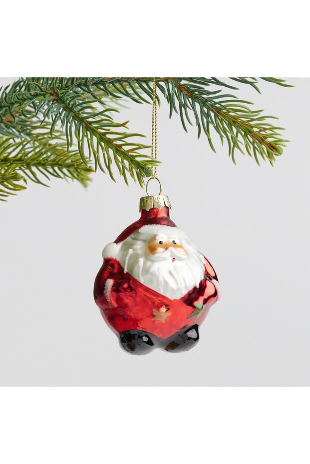 Glob de sticla BELLI