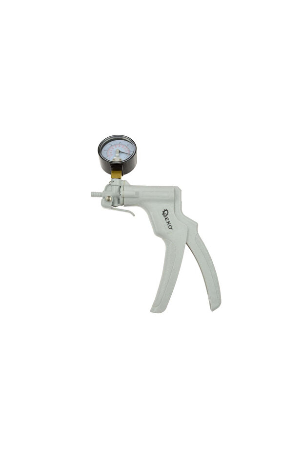 POMPA MANUALA PENTRU VACUUM - 3