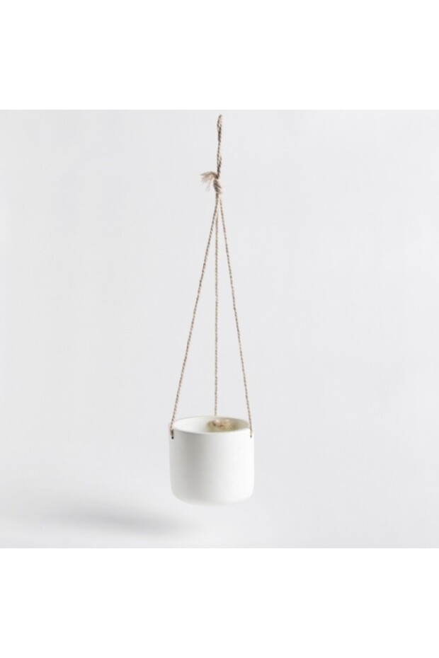 Ghiveci BALANCE - 2