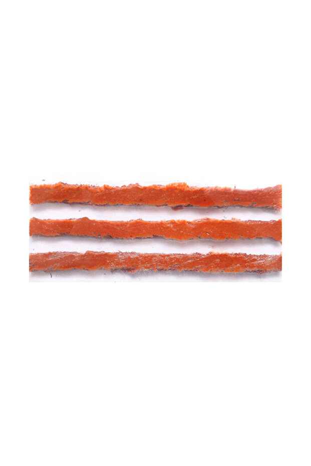 KIT REPARAT ANVELOPE AUTO - 5