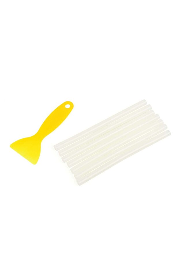 HAIL HIT INTERPRETED SET - 5