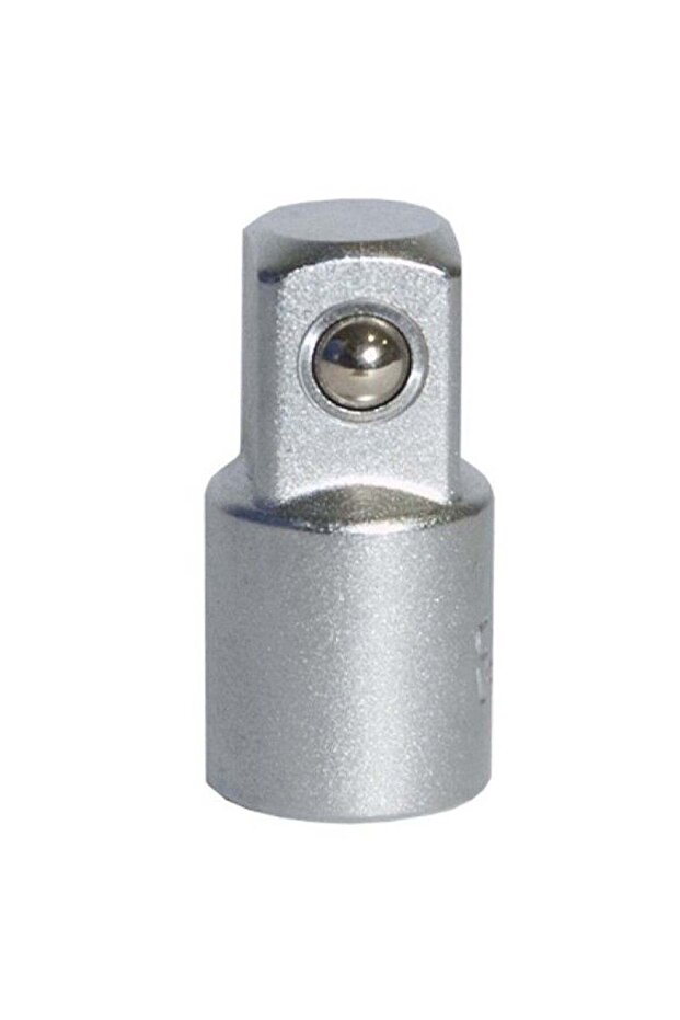 ADADPTOR REDUCTION 3/8 1/2 - 1