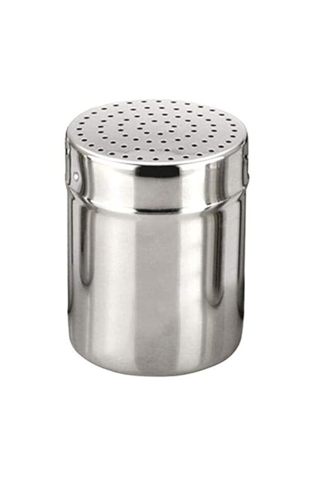 Sunnex Shaker with Medium Holes