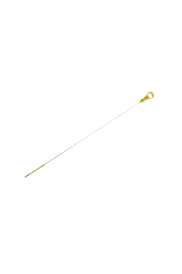 YAĞ ÇUBUĞU DV4C-DV6C (LONG 485/527)P206 P207 P3008 P308 C3 C4 1174.H0 - 1